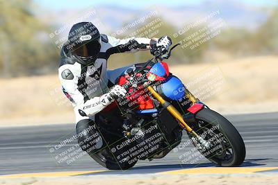 media/Jan-13-2025-Ducati Revs (Mon) [[8d64cb47d9]]/4-C Group/Session 3 (Turn 7 Inside)/